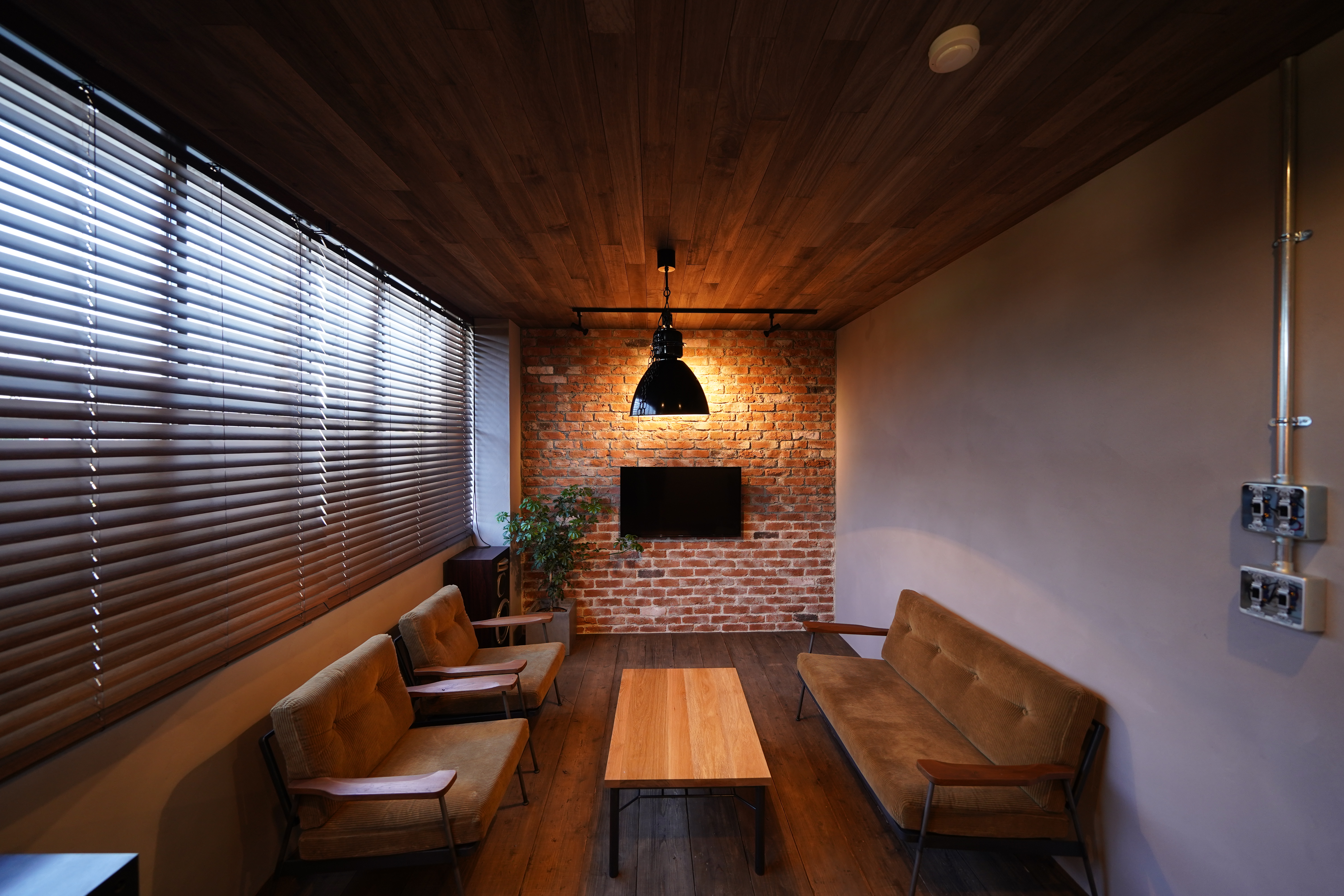 家づくり無料相談会のご案内