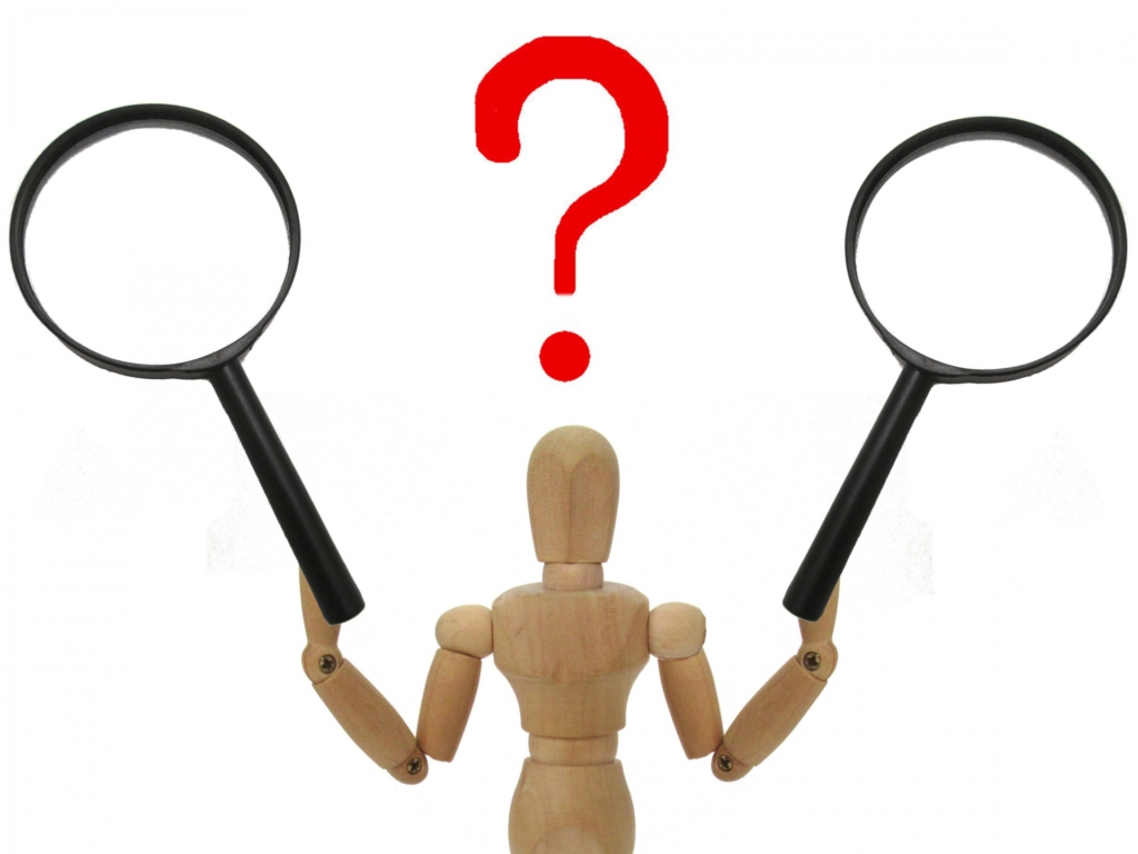 どちらにするのか悩む