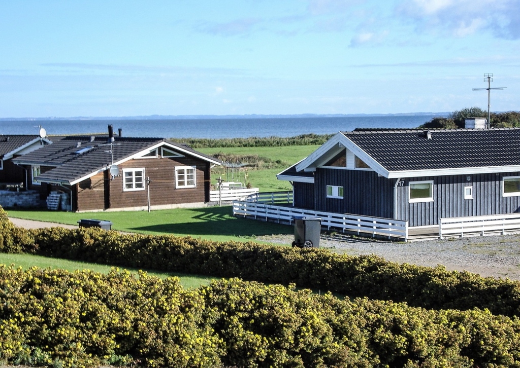 カッコイイ木造住宅