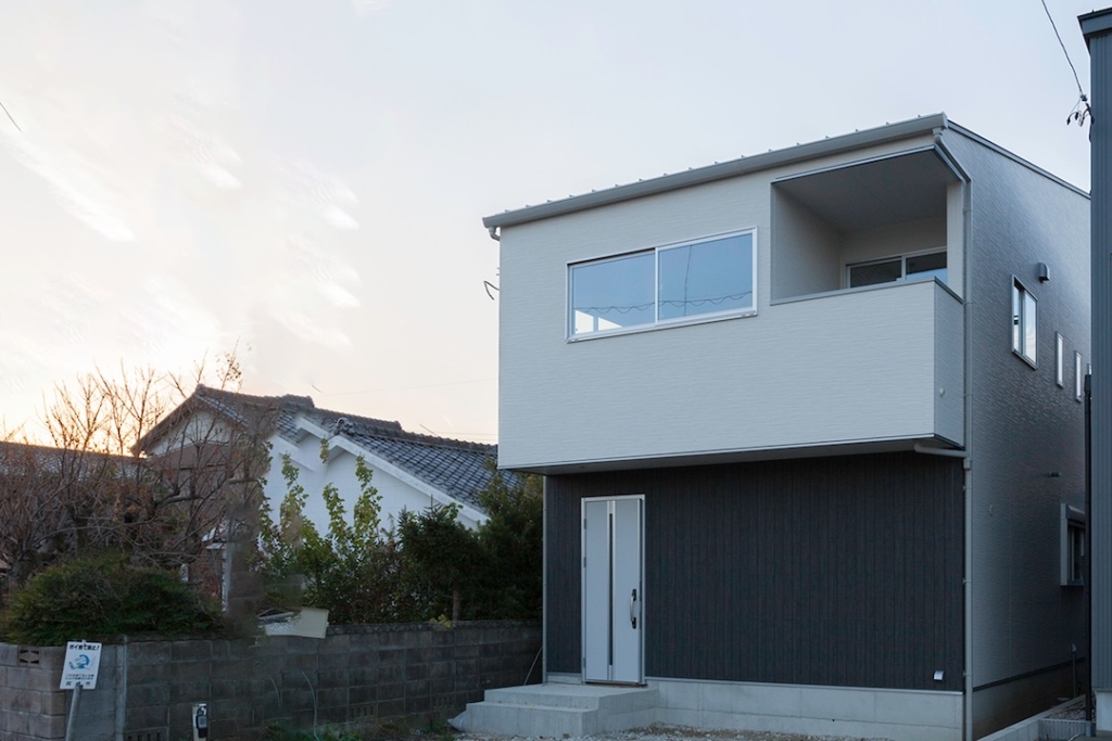 光セラサイディング