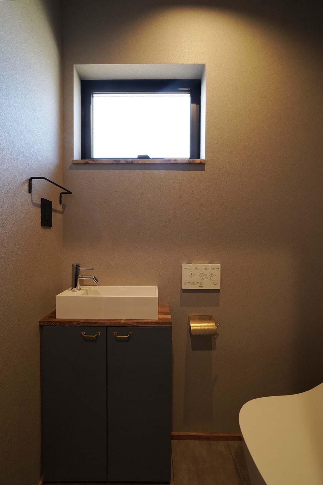 トイレ ペーパーホルダー タオルバー