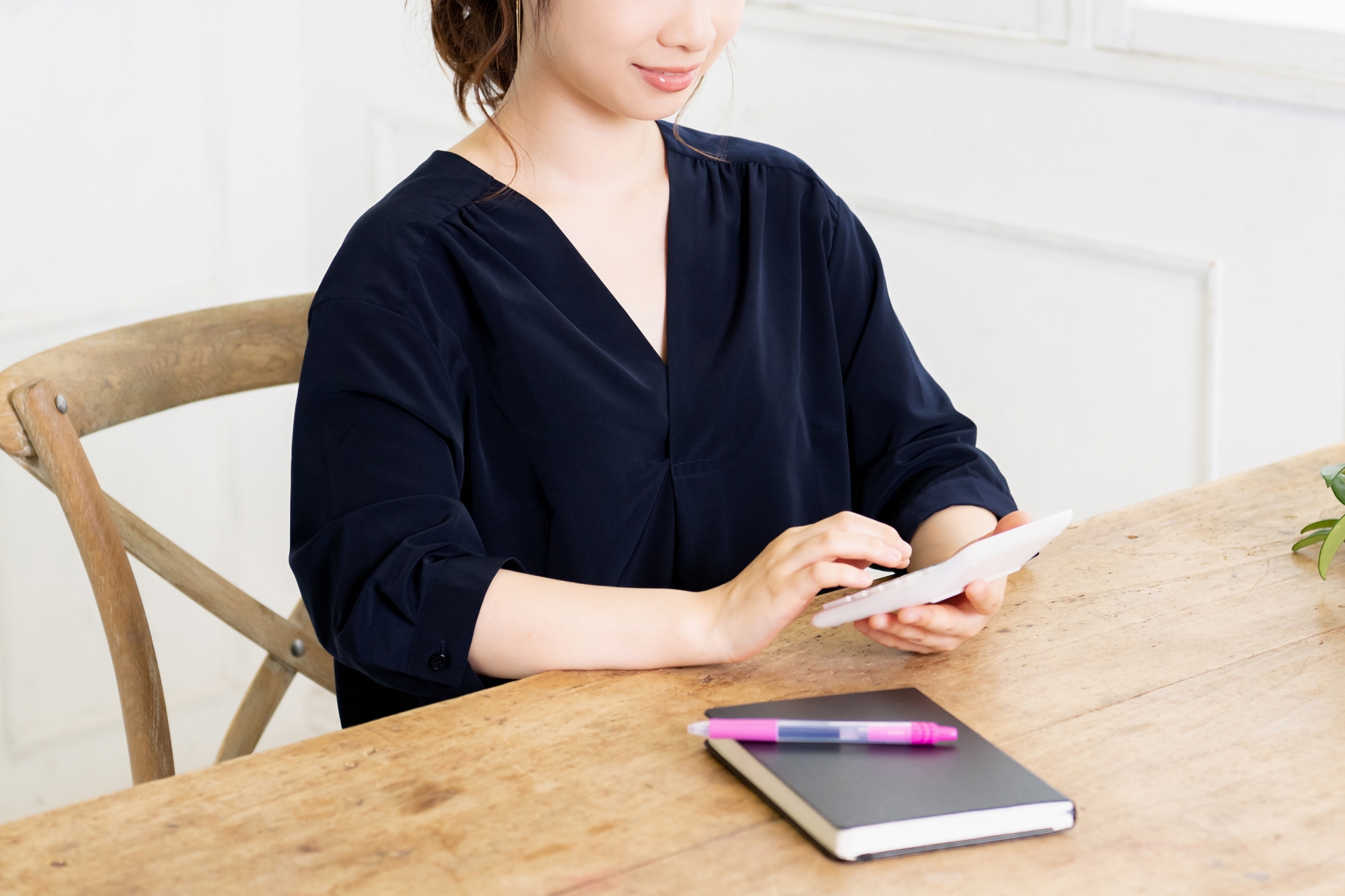 こどもみらい住宅支援事業