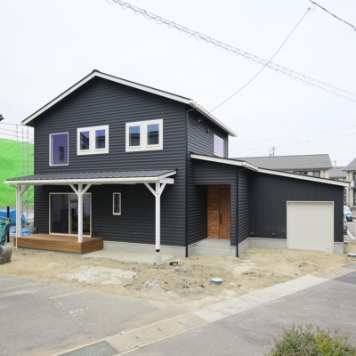 【3/15sat-16sun @刈谷市】ガーデナーによる解説付き!お庭の見学会|ガーデナーと一緒にまわるオープンガーデン開催のお知らせ