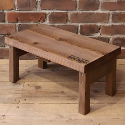 【8/16sat】折りたたみできるミニテーブル製作 | ホロスプラスワークショップイベント